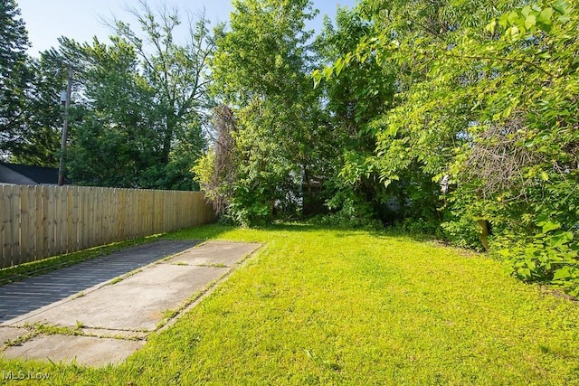 12605 Hirst Ave, Cleveland, OH 44135 - photo 18