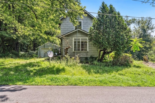 821 Colby Ave, Youngstown, OH 44505 - photo 1