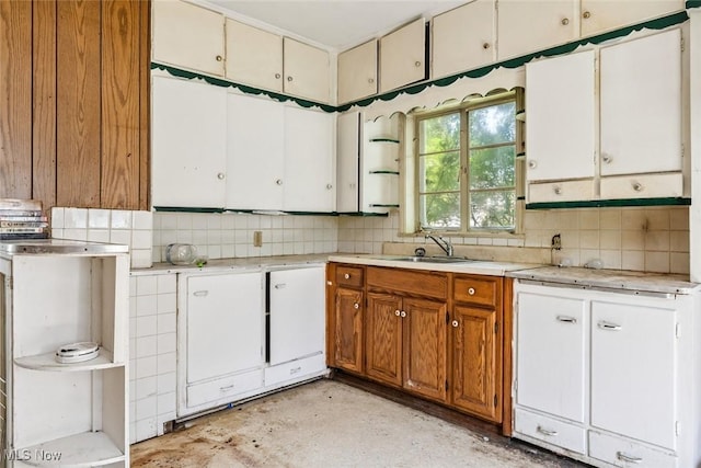 821 Colby Ave, Youngstown, OH 44505 - photo 8