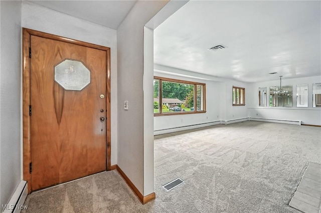 3730 Northwood Dr SE, Warren, OH 44484 - photo 16