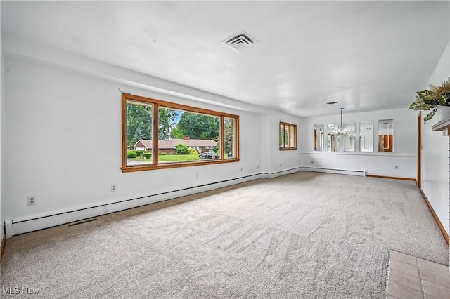 3730 Northwood Dr SE, Warren, OH 44484 - photo 17