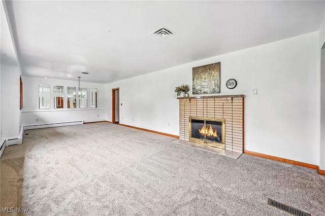 3730 Northwood Dr SE, Warren, OH 44484 - photo 18