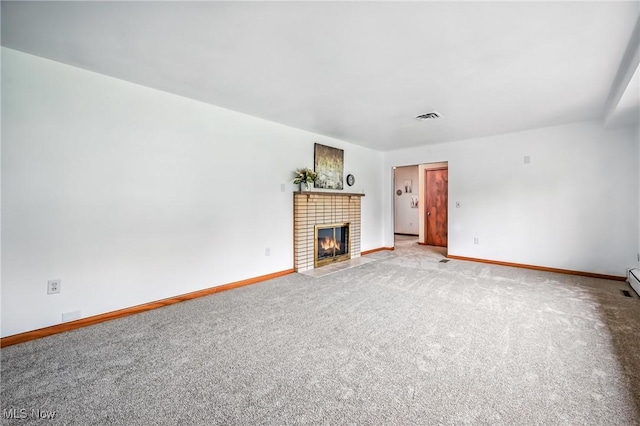 3730 Northwood Dr SE, Warren, OH 44484 - photo 19