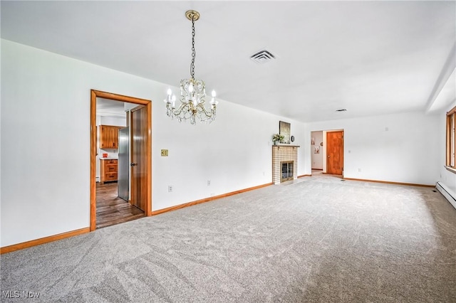 3730 Northwood Dr SE, Warren, OH 44484 - photo 21