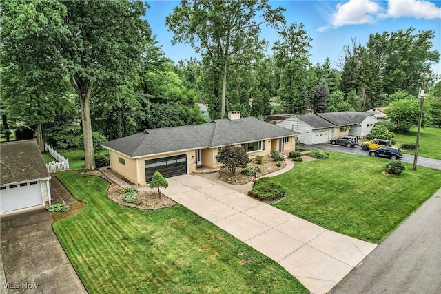 3730 Northwood Dr SE, Warren, OH 44484 - photo 4