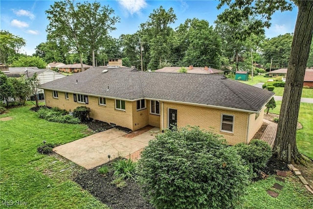 3730 Northwood Dr SE, Warren, OH 44484 - photo 6