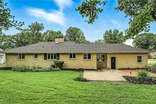 3730 Northwood Dr SE, Warren, OH 44484 - photo 7