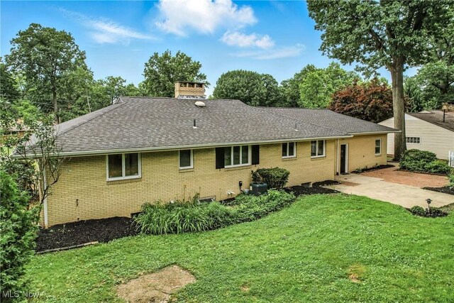 3730 Northwood Dr SE, Warren, OH 44484 - photo 8