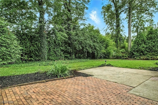 3730 Northwood Dr SE, Warren, OH 44484 - photo 10