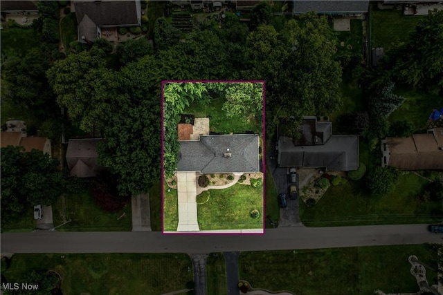 3730 Northwood Dr SE, Warren, OH 44484 - photo 15