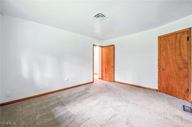 3730 Northwood Dr SE, Warren, OH 44484 - photo 29