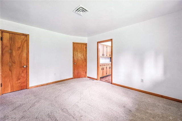 3730 Northwood Dr SE, Warren, OH 44484 - photo 30