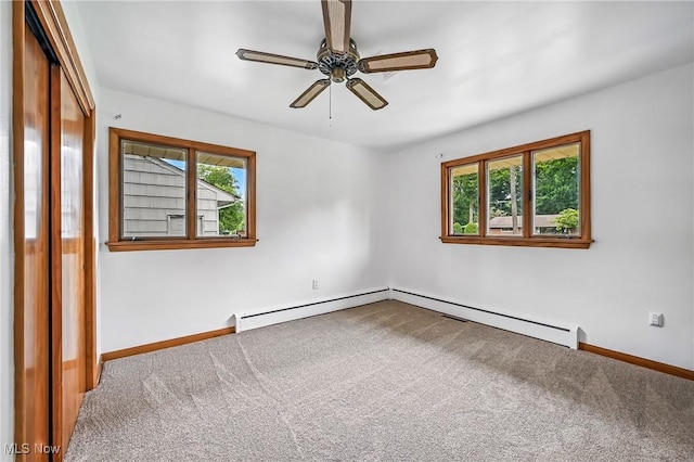 3730 Northwood Dr SE, Warren, OH 44484 - photo 31