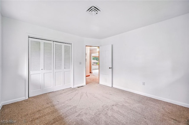 3730 Northwood Dr SE, Warren, OH 44484 - photo 35