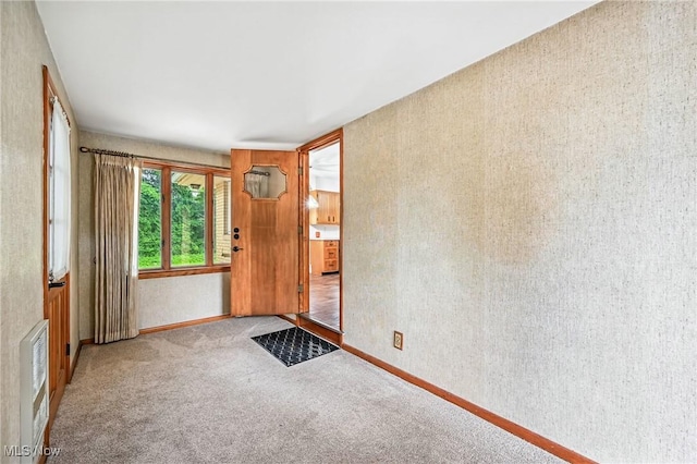 3730 Northwood Dr SE, Warren, OH 44484 - photo 48