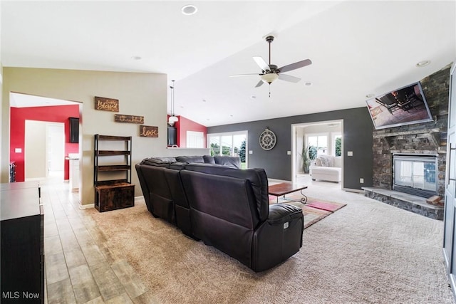 888 Flag Stone Ave, Wooster, OH 44691 - photo 8