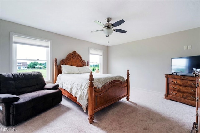 888 Flag Stone Ave, Wooster, OH 44691 - photo 11