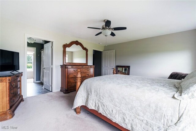 888 Flag Stone Ave, Wooster, OH 44691 - photo 12