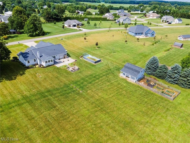 888 Flag Stone Ave, Wooster, OH 44691 - photo 30
