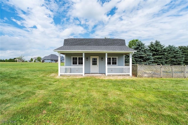 888 Flag Stone Ave, Wooster, OH 44691 - photo 32