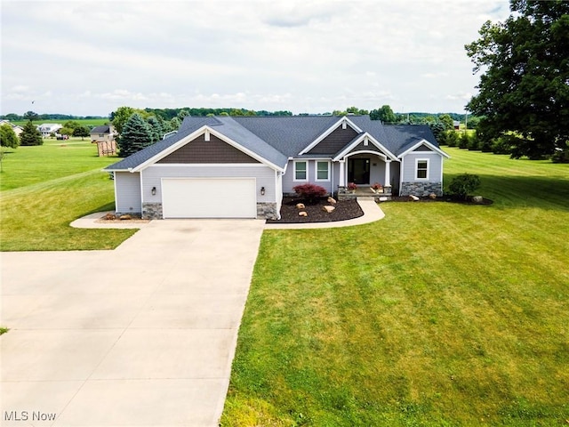 888 Flag Stone Ave, Wooster, OH 44691 - photo 33
