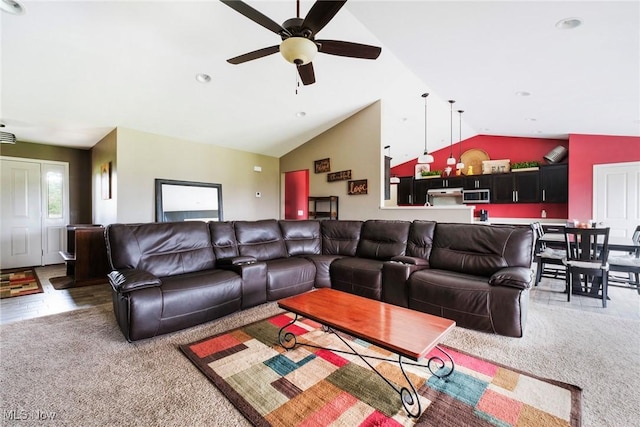 888 Flag Stone Ave, Wooster, OH 44691 - photo 7