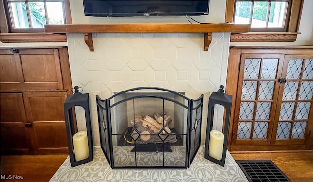 2208 Oak St, Parkersburg, WV 26101 - detailed view