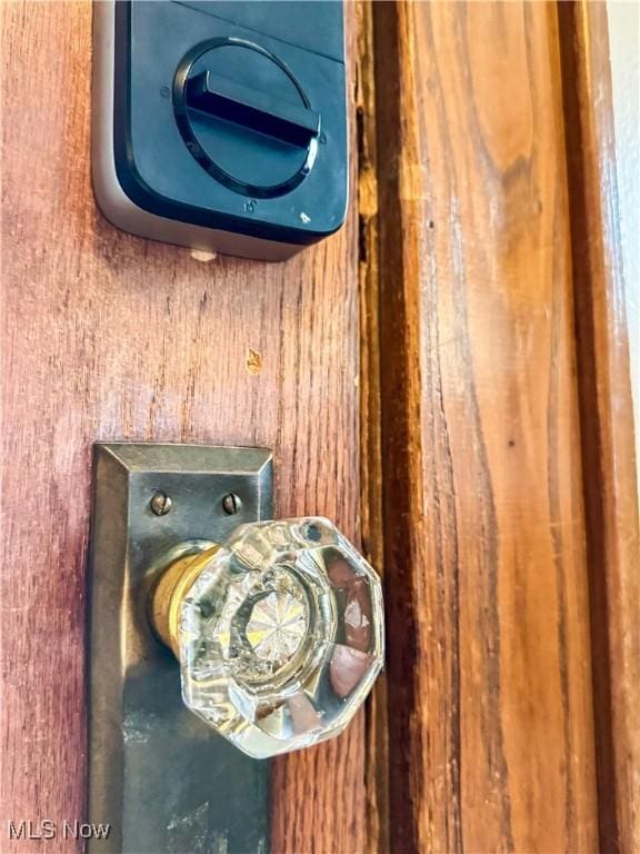 2208 Oak St, Parkersburg, WV 26101 - detailed view
