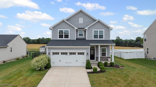 4735 Gooseberry Knl, Ravenna, OH 44266 - photo 2