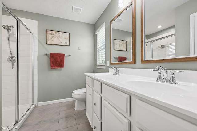4735 Gooseberry Knl, Ravenna, OH 44266 - photo 22