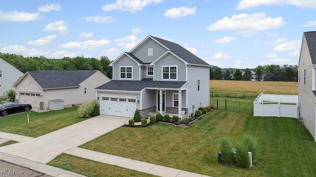 4735 Gooseberry Knl, Ravenna, OH 44266 - photo 3