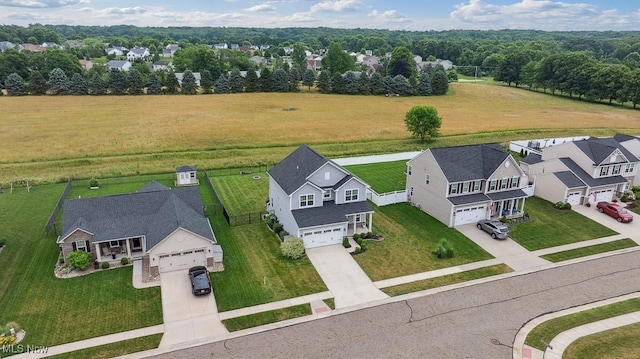 4735 Gooseberry Knl, Ravenna, OH 44266 - photo 4