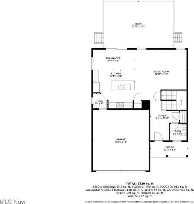 4735 Gooseberry Knl, Ravenna, OH 44266 - photo 41