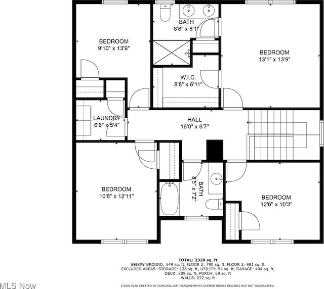 4735 Gooseberry Knl, Ravenna, OH 44266 - photo 42