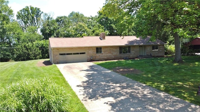 3220 Hilltop Rd, Zanesville, OH 43701 - photo 1