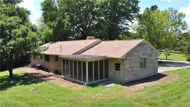 3220 Hilltop Rd, Zanesville, OH 43701 - photo 4