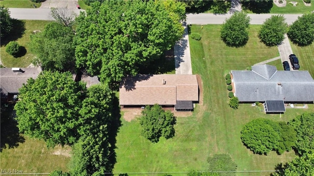 3220 Hilltop Rd, Zanesville, OH 43701 - photo 5