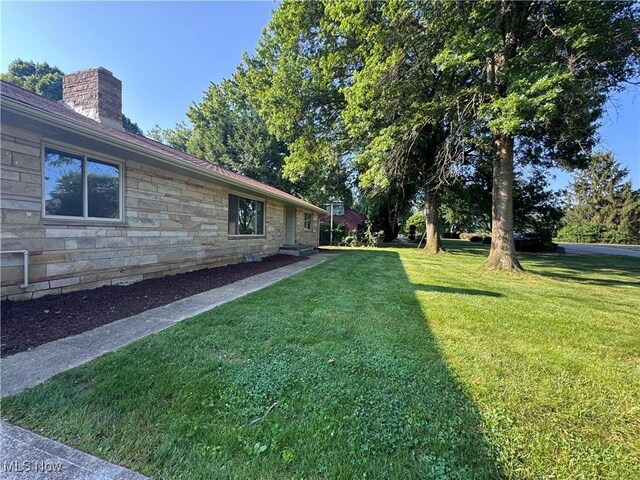 3220 Hilltop Rd, Zanesville, OH 43701 - photo 6