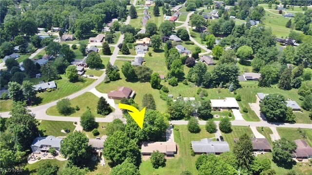 3220 Hilltop Rd, Zanesville, OH 43701 - photo 7