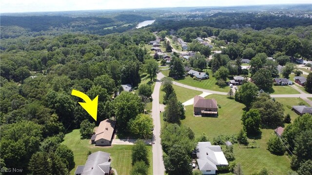 3220 Hilltop Rd, Zanesville, OH 43701 - photo 8