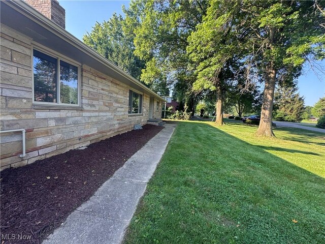 3220 Hilltop Rd, Zanesville, OH 43701 - photo 9