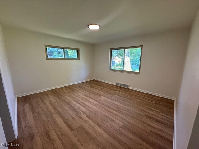 3220 Hilltop Rd, Zanesville, OH 43701 - photo 16