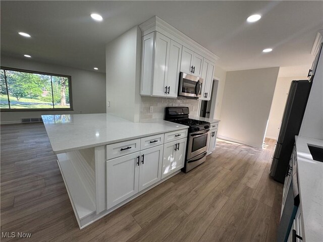 3220 Hilltop Rd, Zanesville, OH 43701 - photo 20