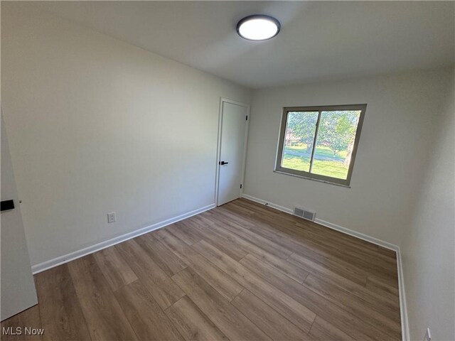 3220 Hilltop Rd, Zanesville, OH 43701 - photo 27