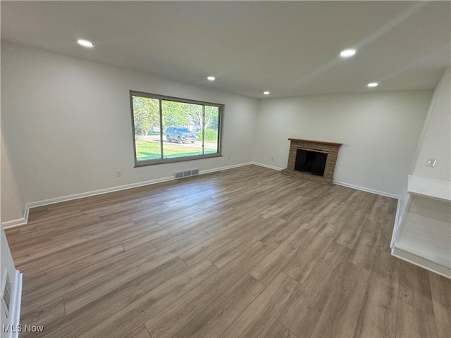 3220 Hilltop Rd, Zanesville, OH 43701 - photo 29