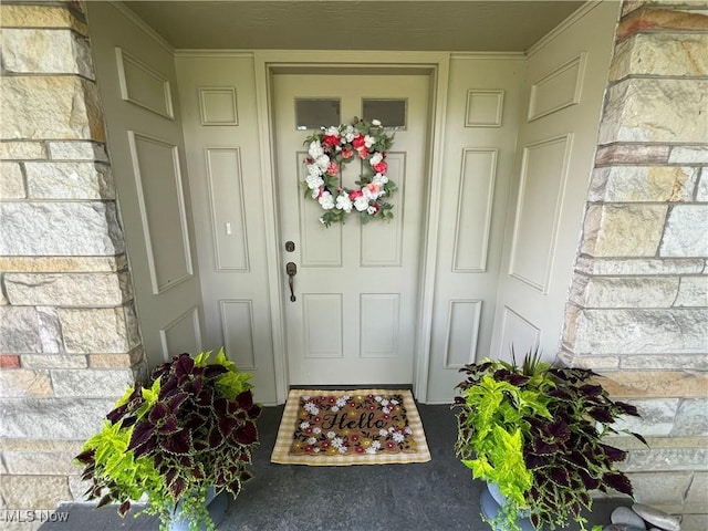 3220 Hilltop Rd, Zanesville, OH 43701 - photo 2