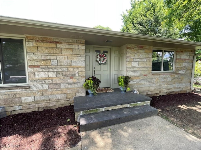 3220 Hilltop Rd, Zanesville, OH 43701 - photo 3