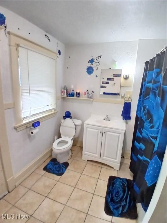 1707 Ohio Ave, Youngstown, OH 44504 - photo 7