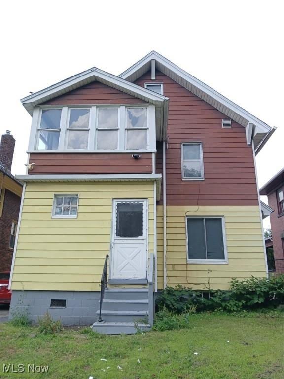 1707 Ohio Ave, Youngstown, OH 44504 - photo 12