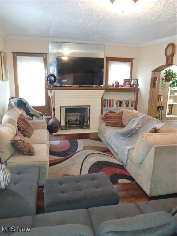 1707 Ohio Ave, Youngstown, OH 44504 - photo 3